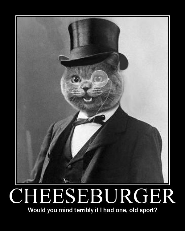 cheeseburger.jpg