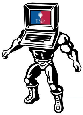 computerman